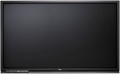 Optoma Interactive Display 86"