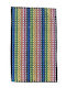 Sidirela Facecloth 50x80cm Colorful