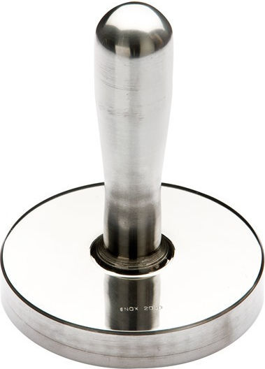 Zaseves Μπάτης Inox 1.0kg