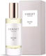 Verset Sensi Piu Eau de Parfum 15ml