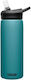 Camelbak Eddy+ Vacuum Insulated Stainless Steel...