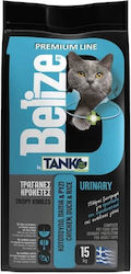 Tanko Belize 15kg