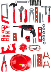 Smyk Kids Tool