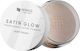AA Wings Of Color Loose Powder Translucent 3.5gr