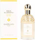 Guerlain Aqua Allegoria Nettare di Sole Eau de ...