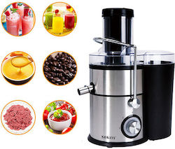 Sokany Αποχυμωτής 800W