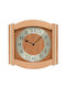 AMS Wall Clock