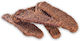 Brit Meaty Jerky Hundeleckerlis mit Huhn 80gr