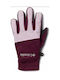 Columbia Kids Ski & Snowboard Gloves Purple