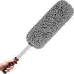 Brushes Cleaning Car 1pcs