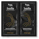 Inalia Intensive Exfoliation Smooth & Glow Face Scrub für das Gesicht & Ausstrahlung