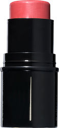 Radiant Stick Ρουζ 04 Apple 4gr