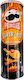 Pringles Chipsuri 110gr