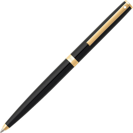 Sheaffer Sagaris Στυλό Ballpoint