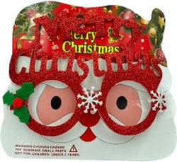 Merry Decorațiune Roșie