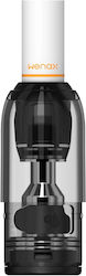 Geek Vape Wenax M1 Филтър 2ml