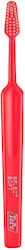TePe Select Toothbrush Extra Soft Orange