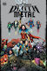 Absolute Dark Nights Death Metal