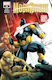 Moon Knight 26