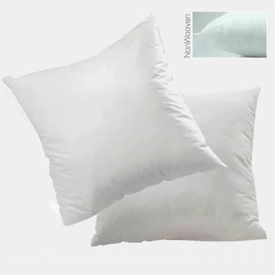Go Smart Home Perna Decorativă Perne Decorative 40x40 cm