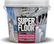 Durostick Super Floor Pu Vopsea hibridă Acrilic...