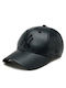 New Era 940 Jockey Black