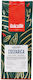 Italcafe Καφές Espresso Μονοποικιλιακός Arabica Costa Rica Single Origin σε Κόκκους 1kg