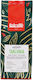 Italcafe Espresso Coffee Single Origin Arabica Tanzania Single Origin Whole Beans 1kg