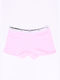 Ouno Kids' Boxer Pink