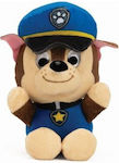 Spin Master Jucărie de Pluș Paw Patrol Chase 7.5 cm