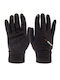 Schwarz Handschuhe