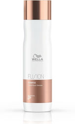 Wella Professionals Fusion Intense Repair 250ml