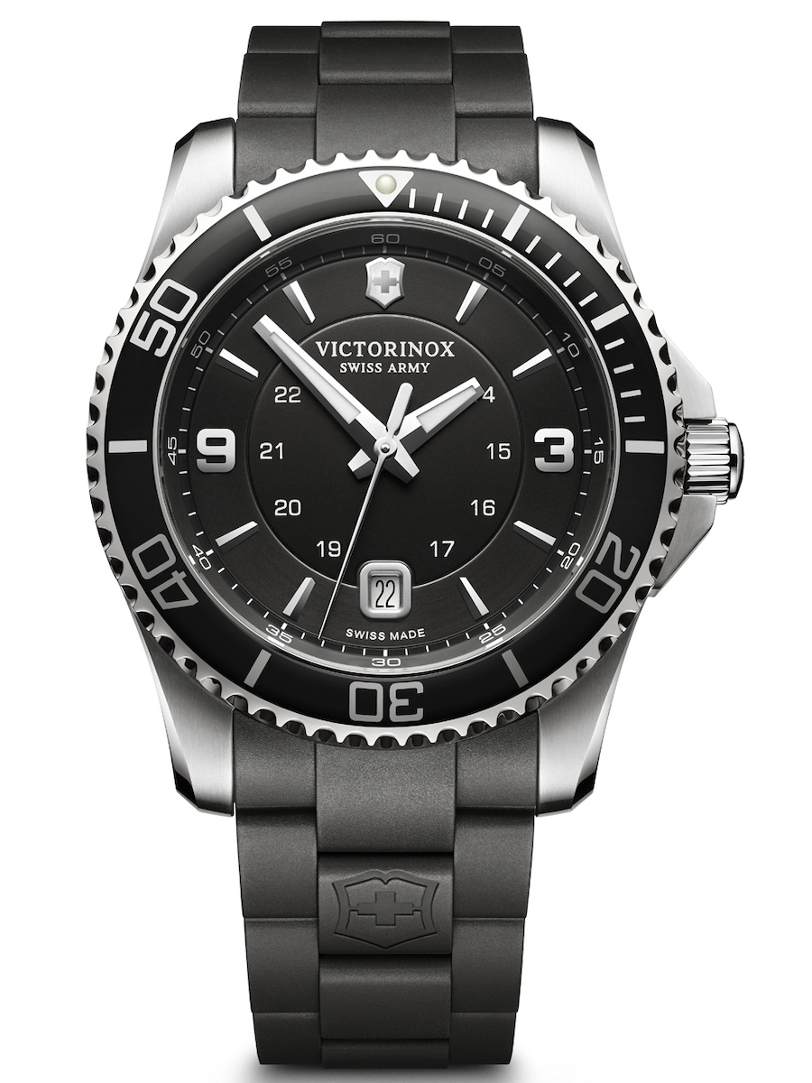 Victorinox outlet watches skroutz