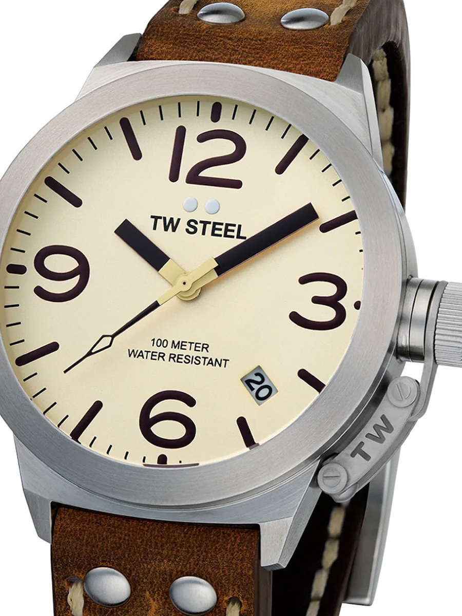 Tw deals steel tw21