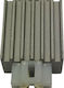Motorcycle Regulator Rectifier for Kymco People 10500-109