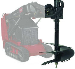 Toro Post Hole Borer 22814