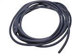 Motorcycle Fuel Line 11770-431