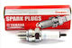 Yamaha Motorcycle Spark Plug B9ES