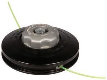 Sabart String Trimmer Head R300369