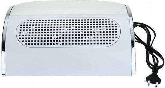 UpLac Dust Absorber Nail Dust 45W