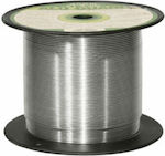 Fence Wire Electric Fence 02-95-013