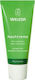 Weleda Hautcreme Moisturizing Lotion 75ml