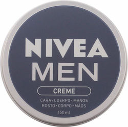 Nivea Creme Body Cream 150ml Nivea Creme Body Cream 150ml
