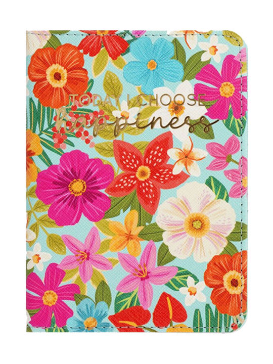 Legami Milano Passport Case PH0035