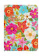 Legami Milano Passport Case