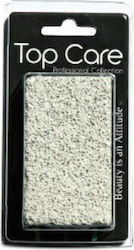 Pharmalead Pumice Foot File