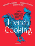 Complete Book Of French Cooking Editions