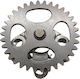 Motorcycle Oil Pump Yamaha Crypton R 105