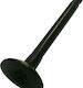 Motorcycle Exhaust Valve Honda C50