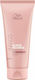 Wella Invigo Blonde Recharge Cool Blonde Condit...